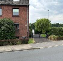 Doppelhaushälfte - Castrop-Rauxel (Ickern)