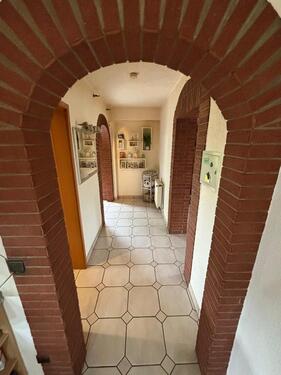 Foto - Einfamilienhaus zum Kaufen in Castrop-Rauxel