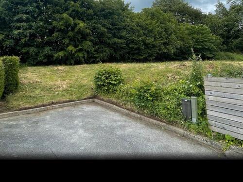 Foto - Baulücke in Krusau DK - 60,00 EUR Kaltmiete, ca.  0,00 m²