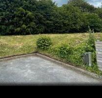 Baulücke in Krusau DK - 60,00 EUR Kaltmiete, ca.  0,00 m² in Flensburg (PLZ: 24941) Falkenberg