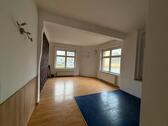 Foto - Wohnung zu vermieten - 946,00 EUR Kaltmiete,
