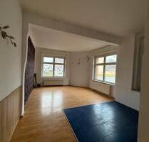 Wohnung zu vermieten - 946,00 EUR Kaltmiete, in Forst (Lausitz) (PLZ: 03149)