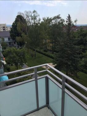 Foto - *Anfragestopp* 3 Zimmer Wohnung in 65199 Wiesbaden