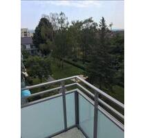 *Anfragestopp* 3 Zimmer Wohnung in 65199 Wiesbaden