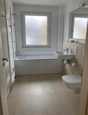 Foto - Etagenwohnung zur Miete in Wiesbaden