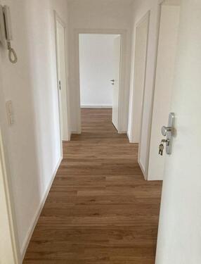 Foto - Etagenwohnung in Wiesbaden