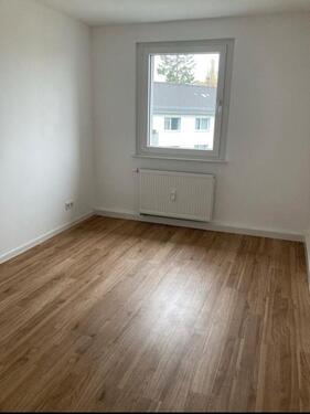 Foto - Etagenwohnung in Wiesbaden zur Miete