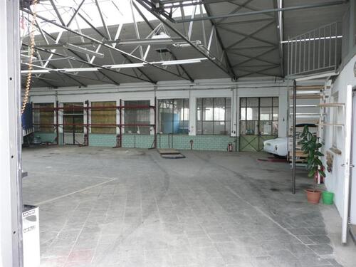 Foto - andere zur Miete in Erftstadt