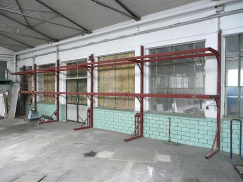 Foto - andere in Erftstadt