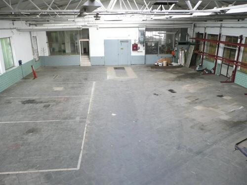 Foto - andere in Erftstadt zur Miete