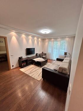 Foto - Ferienwohnung in LitauenHauptstadt Vilnius