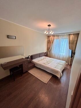 Foto - 2 Zimmer andere zur Miete in Glashütten