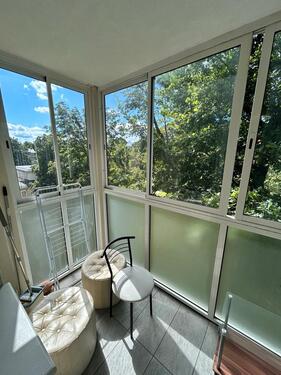 Foto - 2 Zimmer andere in Glashütten