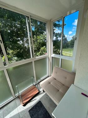 Foto - andere in Glashütten zur Miete