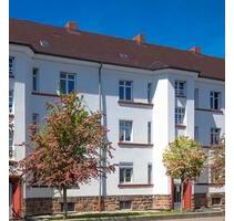 Wohnanlage mit 72 Einheiten bei Leipzig zu verkaufen - Rackwitz