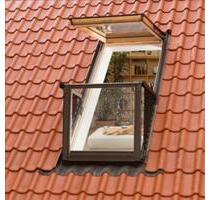 SZ-Bad: Lange Wanne 83: 80qm, 3 Zi Kü Bad, 3.OG o.Fahrstuhl - Salzgitter Ortschaft Südost