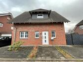 Foto - Traumhaftes, freistehendes Einfamilienhaus in Herne