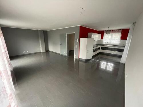 Foto - Einfamilienhaus zum Kaufen in Herne