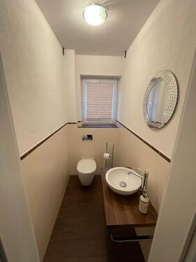 Foto - Einfamilienhaus in Herne