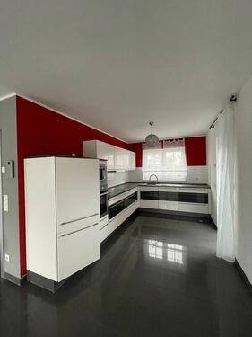 Foto - Einfamilienhaus in Herne zum Kaufen