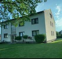 Möbliertes Apartment in Horn Bad Meinberg - Horn-Bad Meinberg