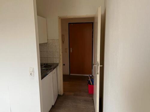 Foto - Wohnung in der Groner Landstraße 9