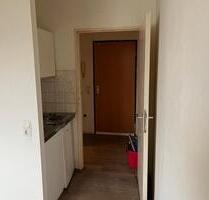 Wohnung in der Groner Landstraße 9 - Göttingen Oststadt