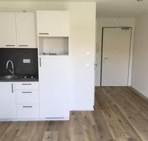 1 Zi. Studenten Appartement Augsburg Göggingen Uni Nähe