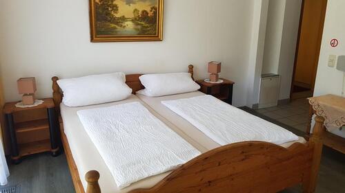 Foto - comfort Appartment - 95,00&nbsp;EUR Kaltmiete,