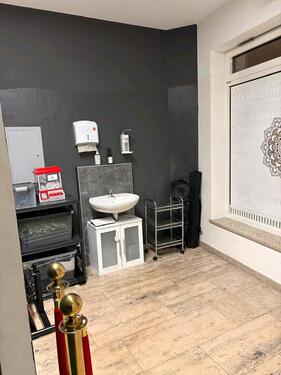 Foto - Räumlichkeit 6 qm. In Waldkirch zu vermieten