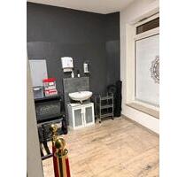 Räumlichkeit 6 qm. In Waldkirch zu vermieten