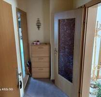 ab April 2026 zu vermieten 2 ZKB Wohnung in Mehrfamilienhaus - Doberschau-Gaußig