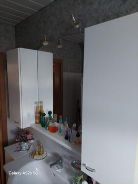 Foto - Etagenwohnung in Doberschau-Gaußig zur Miete