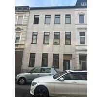 Mehrfamilienhaus mit 7 Einwohner privat verkaufen - Krefeld