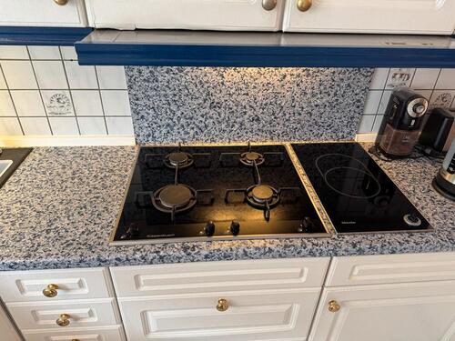 Foto - 3 Zimmer Etagenwohnung in Mayen