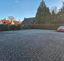 Wohnmobil-Wohnwagen Stellplatz zu vermieten - Rietberg