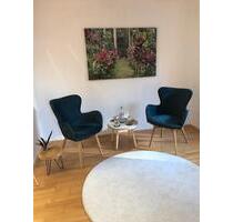 Praxisraum -zentral in Traunstein