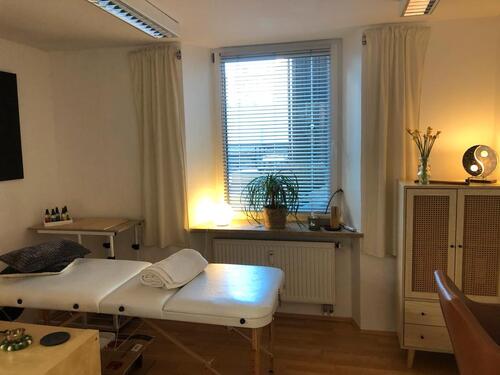 Foto - andere in Traunstein