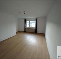 1,5-Zimmer-Wohnung zentral in Zweckel - Gladbeck Alt-Rentfort