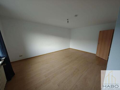 Foto - 1.5 Zimmer Etagenwohnung in Gladbeck