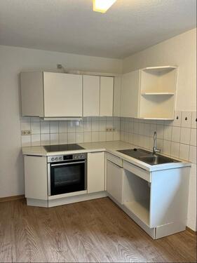 Foto - Etagenwohnung in Todtmoos zur Miete