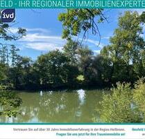 Stilvolle 3,5-Zimmer Wohnung mit direktem Flussblick - Ihr neues Zuhause! - Oedheim