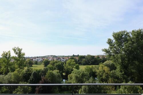 Foto - 3.5 Zimmer Etagenwohnung in Oedheim