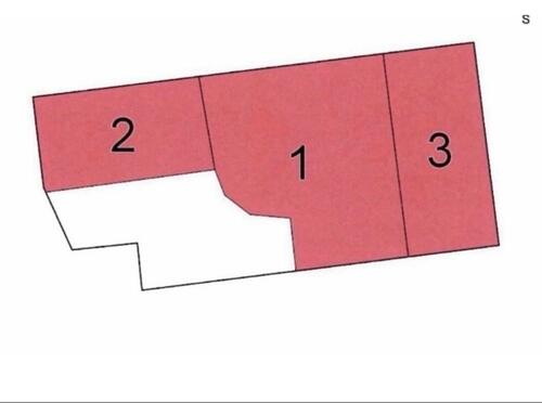 Foto - 20 Zimmer Mehrfamilienhaus, Wohnhaus zum Kaufen in Gera