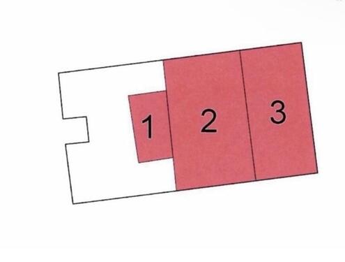 Foto - 20 Zimmer Mehrfamilienhaus, Wohnhaus in Gera