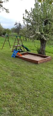 Foto - Grundst&uuml;ck zur Miete in Esslingen am Neckar