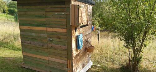 Foto - Grundst&uuml;ck in Esslingen am Neckar zur Miete