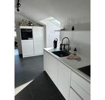 2 Zimmer Wohnung in LÖ - 880,00&nbsp;EUR Kaltmiete, ca.&nbsp; 49,00&nbsp;m&sup2; in Lörrach (PLZ: 79539)