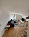 Foto - Dachgeschoßwohnung in Lörrach zur Miete