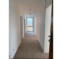 Helle 3-Zimmer-Wohnung in Duisburg Marxloh – 68 m² mit Balkon